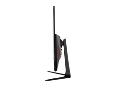 Màn hình Huntkey LCD 27