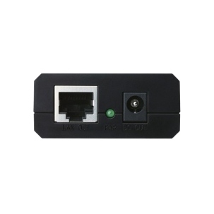 Bộ chuyển đổi nguồn TP-Link Omada PoE Splitter Adapter POE10R