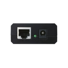 Bộ chuyển đổi nguồn TP-Link Omada PoE Splitter Adapter POE10R