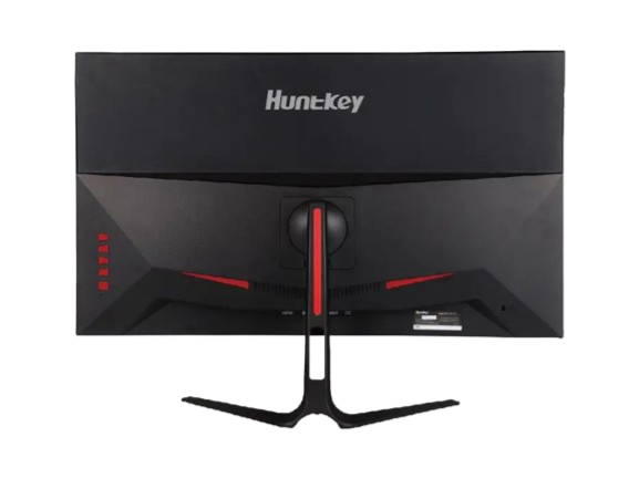 Màn hình Huntkey LCD 27
