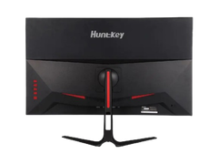Màn hình Huntkey LCD 27