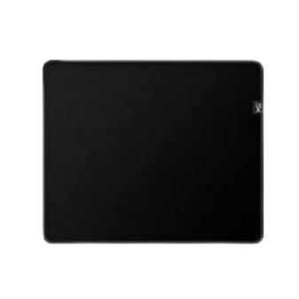 Tấm Lót Chuột Gaming HP HyperX Pulsefire Mat Cloth (L) 4Z7X4AA