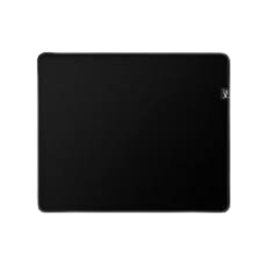Tấm Lót Chuột Gaming HP HyperX Pulsefire Mat Cloth (L) 4Z7X4AA