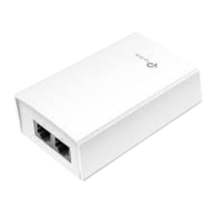 Bộ chuyển đổi TP-Link PoE Passive 48V POE4824G