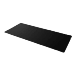 Tấm Lót Chuột Gaming HP HyperX Pulsefire Mat Cloth (XL) 4Z7X5AA