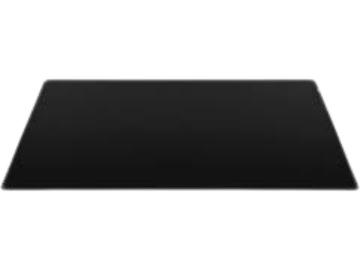 Tấm Lót Chuột Gaming HP HyperX Pulsefire Mat Cloth (XL) 4Z7X5AA