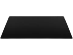 Tấm Lót Chuột Gaming HP HyperX Pulsefire Mat Cloth (XL) 4Z7X5AA