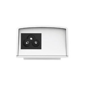 Bộ chuyển đổi TP-Link PoE Passive 48V POE4824G