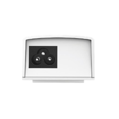 Bộ chuyển đổi TP-Link PoE Passive 48V POE4824G