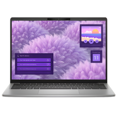 Laptop Dell Inspiron 14 5441 N4O10441W1 X1P-64-100/16GB/1TB PCIE/14.0 FHD+/WIN11 + OFFICE/XÁM