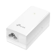 Bộ tiếp nguồn bị động TP-Link PoE 48V 18W POE4818G