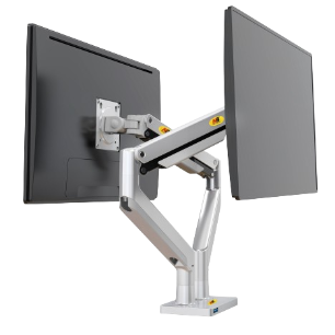 Giá treo màn hình LCD G32 (22