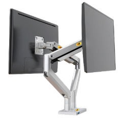 Giá treo màn hình LCD G32 (22