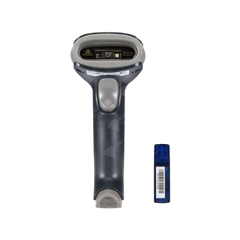 Máy quét mã vạch không dây Winson WNI-6213V