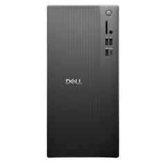 Máy bộ Dell Tower ECT1250 42DPC-TOWEI701 Intel Core i7 14700/16GB DDR5/1TB SSD/Wifi Bluetooth/Windows 11 Home/Dell Care Plus 3Yrs