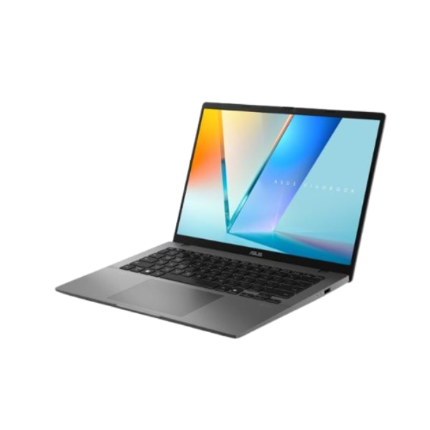 Laptop ASUS M3407H R7-260/16GB/512GB/14.0 WUXGA_60Hz/WF6/BT5.3/4C70/W11SL/2Y/XÁM M3407HA-SF490W