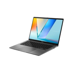 Laptop ASUS M3407H R7-260/16GB/512GB/14.0 WUXGA_60Hz/WF6/BT5.3/4C70/W11SL/2Y/XÁM M3407HA-SF490W