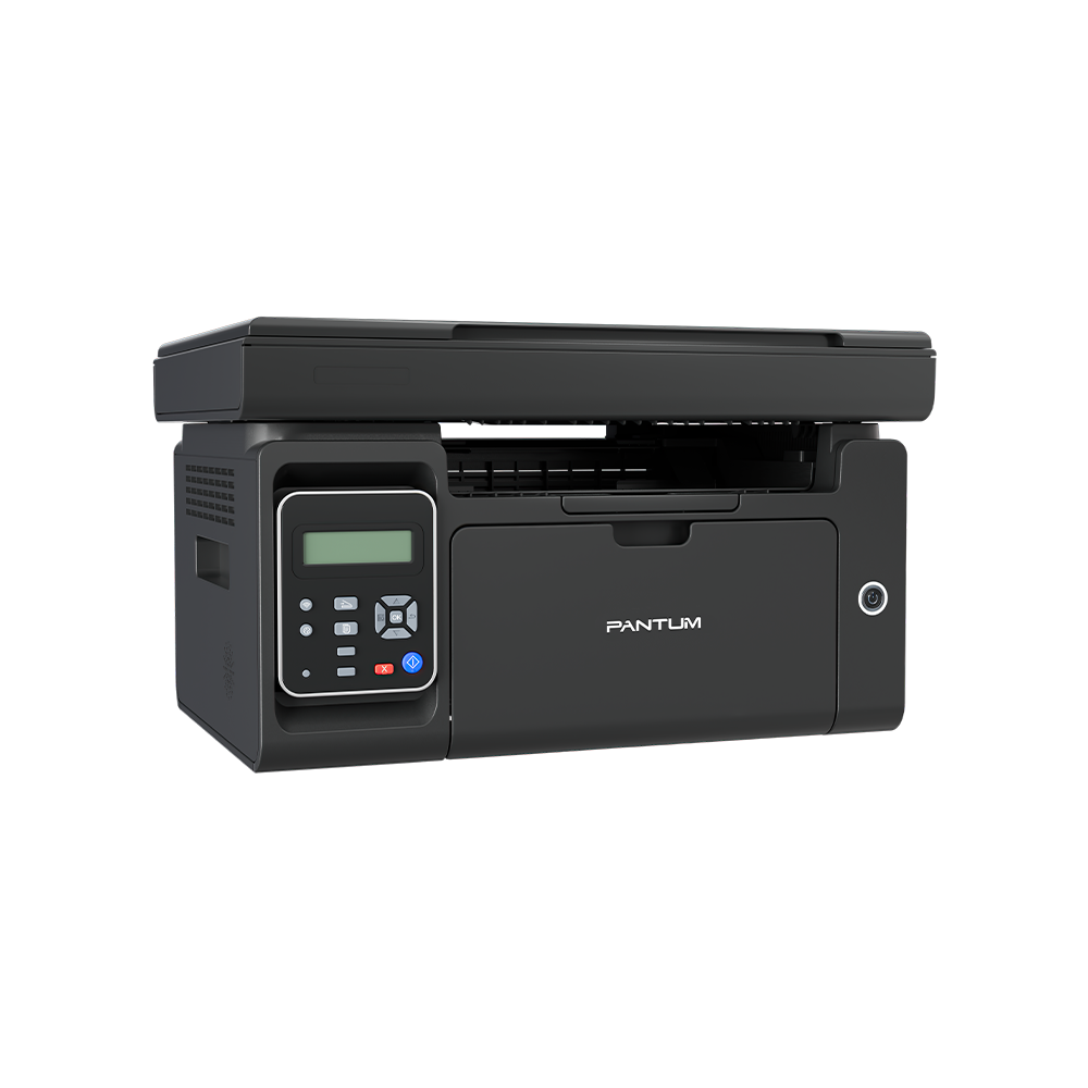 Máy in Laser đen trắng đa năng Pantum M6505