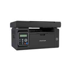 Máy in Laser đen trắng đa năng Pantum M6505