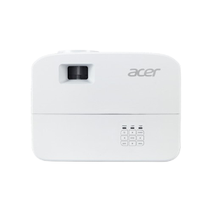 Máy chiếu ACER - P1257i