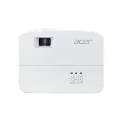 Máy chiếu ACER - P1257i