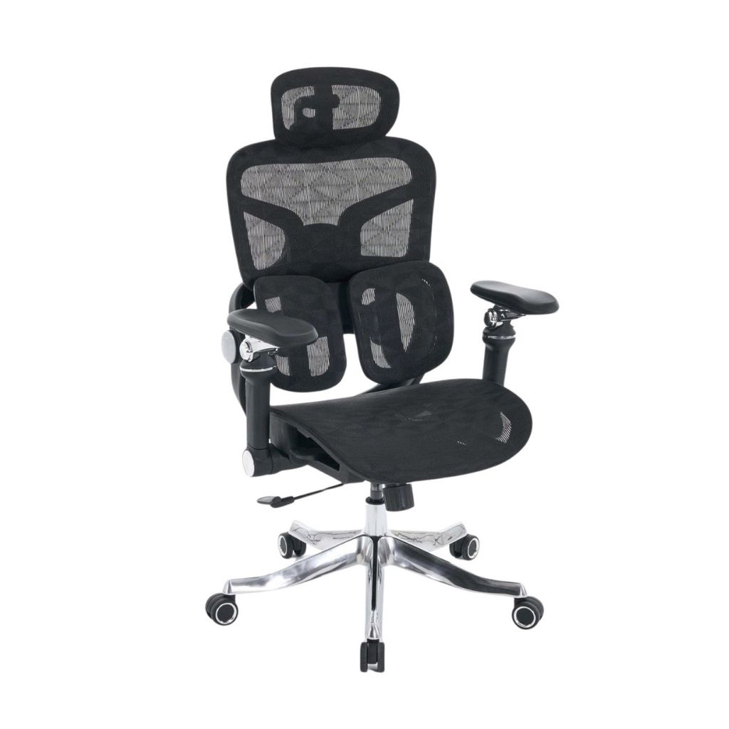 Ghế công thái học EDRA - EEC227