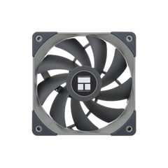 Quạt tản nhiệt ThermalRight TL-C12