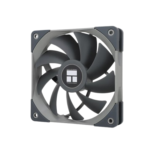 Quạt tản nhiệt ThermalRight TL-C12