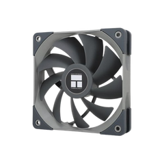 Quạt tản nhiệt ThermalRight TL-C12