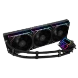 TẢN NHIỆT NƯỚC THERMALRIGHT FROZEN INFINITY 360 BLACK