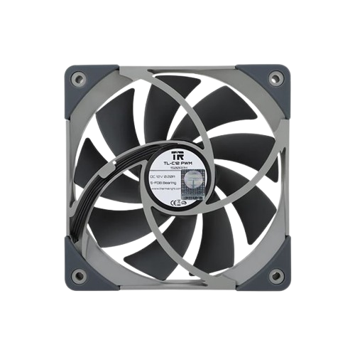 Quạt tản nhiệt ThermalRight TL-C12