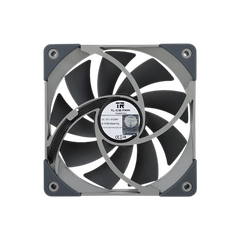 Quạt tản nhiệt ThermalRight TL-C12
