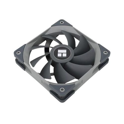 Quạt tản nhiệt ThermalRight TL-C12