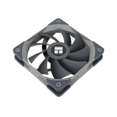 Quạt tản nhiệt ThermalRight TL-C12