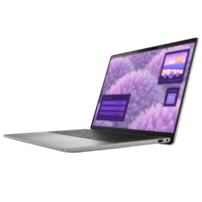 Laptop Dell Inspiron 14 5441 N4O10441W1 X1P-64-100/16GB/1TB PCIE/14.0 FHD+/WIN11 + OFFICE/XÁM