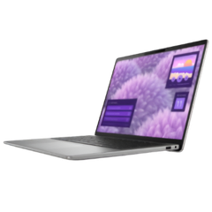 Laptop Dell Inspiron 14 5441 N4O10441W1 X1P-64-100/16GB/1TB PCIE/14.0 FHD+/WIN11 + OFFICE/XÁM