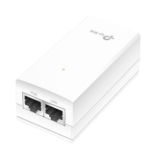 Bộ tiếp nguồn bị động TP-Link PoE 48V 18W POE4818G