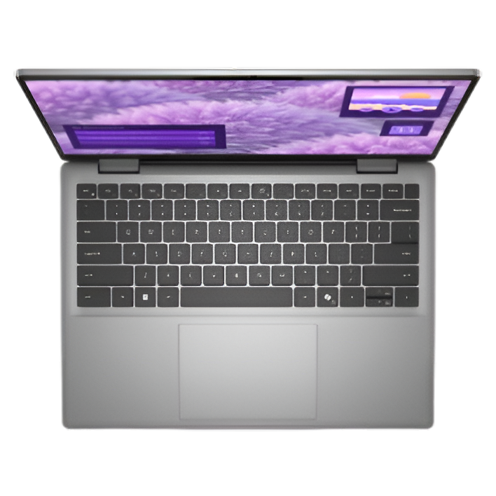 Laptop Dell Inspiron 14 5441 N4O10441W1 X1P-64-100/16GB/1TB PCIE/14.0 FHD+/WIN11 + OFFICE/XÁM