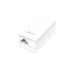Bộ chuyển đổi TP-Link PoE Passive 24V POE2412G