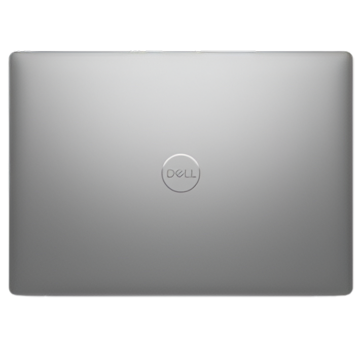 Laptop Dell Inspiron 14 5441 N4O10441W1 X1P-64-100/16GB/1TB PCIE/14.0 FHD+/WIN11 + OFFICE/XÁM