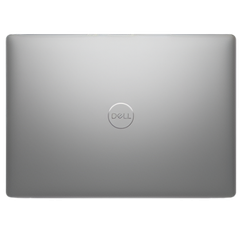 Laptop Dell Inspiron 14 5441 N4O10441W1 X1P-64-100/16GB/1TB PCIE/14.0 FHD+/WIN11 + OFFICE/XÁM