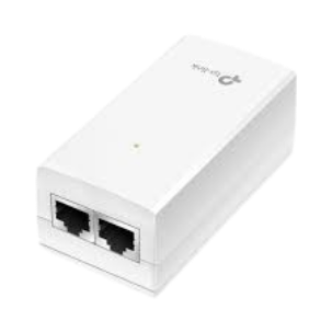 Bộ chuyển đổi TP-Link PoE Passive 24V POE2412G
