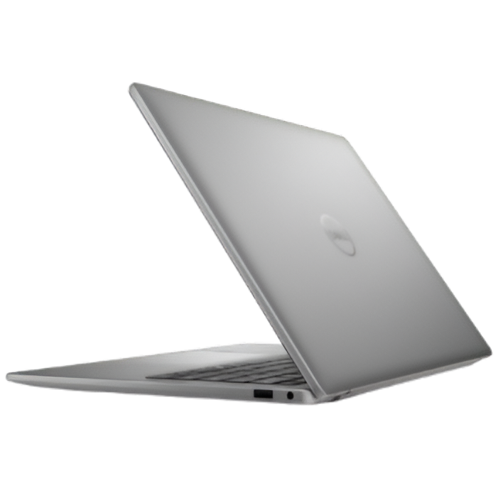 Laptop Dell Inspiron 14 5441 N4O10441W1 X1P-64-100/16GB/1TB PCIE/14.0 FHD+/WIN11 + OFFICE/XÁM