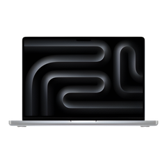 Laptop Apple MacBook Pro 14 M4 Pro 14CPU/20GPU/24GB/1TB/Sạc 96W/14.2