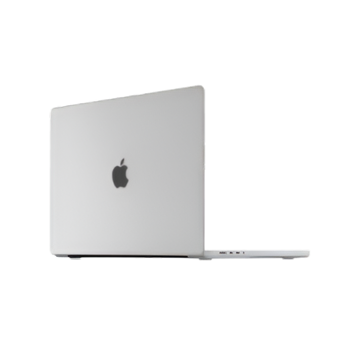 Laptop Apple MacBook Pro 14 M4 Pro 14CPU/20GPU/24GB/1TB/Sạc 96W/14.2