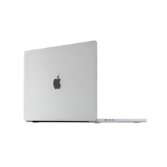 Laptop Apple MacBook Pro 14 M4 Pro 14CPU/20GPU/24GB/1TB/Sạc 96W/14.2