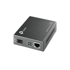 Bộ chuyển đổi quang điện khe cắm TP-Link SFP MC220L