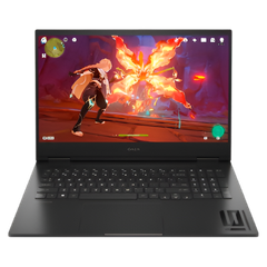 Laptop HP Gaming OMEN 16-AM0129TX BX9D1PA U7-255H/32GB/512GB PCIE/VGA 8GB RTX5070/16.0 WUXGA 165HZ/WIN11