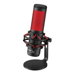 Micro Thu Âm HP HyperX QuadCast 2 872V1AA