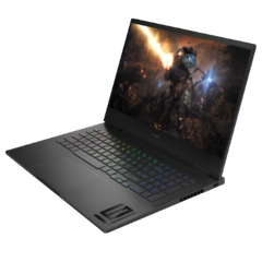 Laptop HP Gaming OMEN 16-AM0129TX BX9D1PA U7-255H/32GB/512GB PCIE/VGA 8GB RTX5070/16.0 WUXGA 165HZ/WIN11
